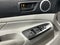 2012 Toyota Tacoma Base