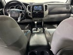 2012 Toyota Tacoma Base