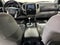 2012 Toyota Tacoma Base