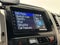 2012 Toyota Tacoma Base