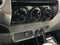 2012 Toyota Tacoma Base