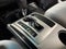 2012 Toyota Tacoma Base