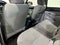 2012 Toyota Tacoma Base