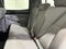 2012 Toyota Tacoma Base