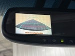 2012 Toyota Tacoma Base