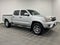 2012 Toyota Tacoma Base