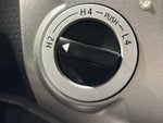 2012 Toyota Tacoma Base