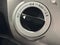 2012 Toyota Tacoma Base