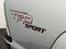 2012 Toyota Tacoma Base