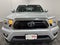 2012 Toyota Tacoma Base