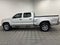 2012 Toyota Tacoma Base