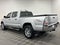 2012 Toyota Tacoma Base