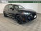 2023 BMW X3 xDrive30i xDrive30i