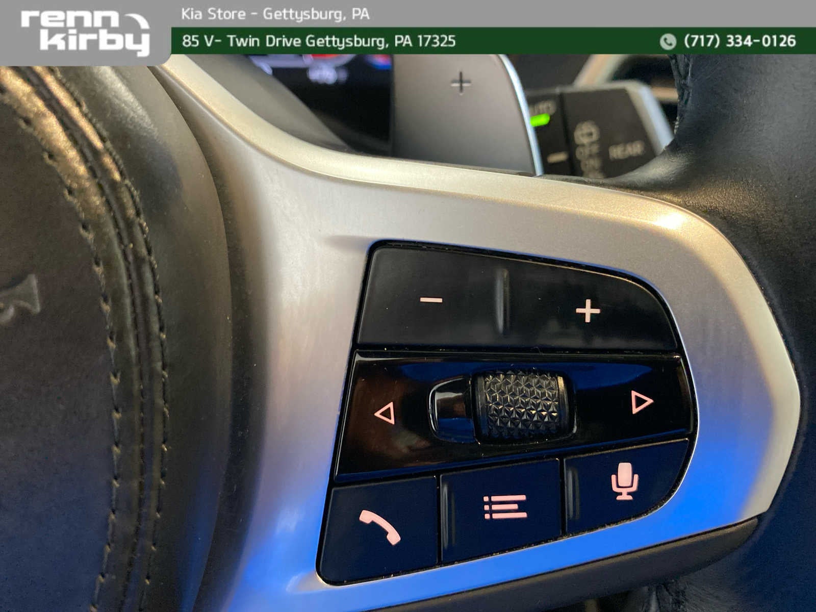 2023 BMW X3 xDrive30i xDrive30i