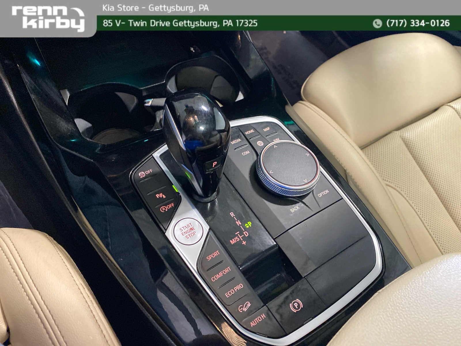 2023 BMW X3 xDrive30i xDrive30i