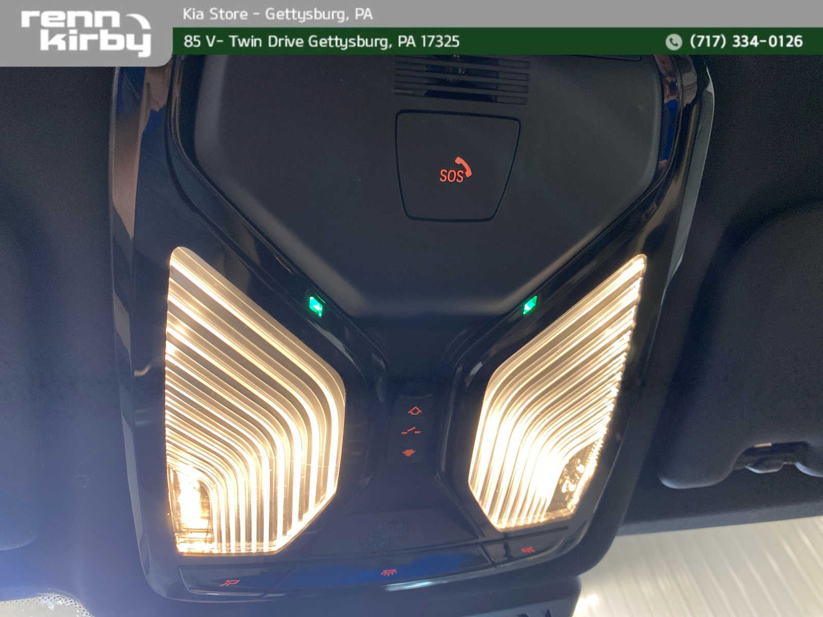 2023 BMW X3 xDrive30i xDrive30i