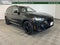 2023 BMW X3 xDrive30i xDrive30i