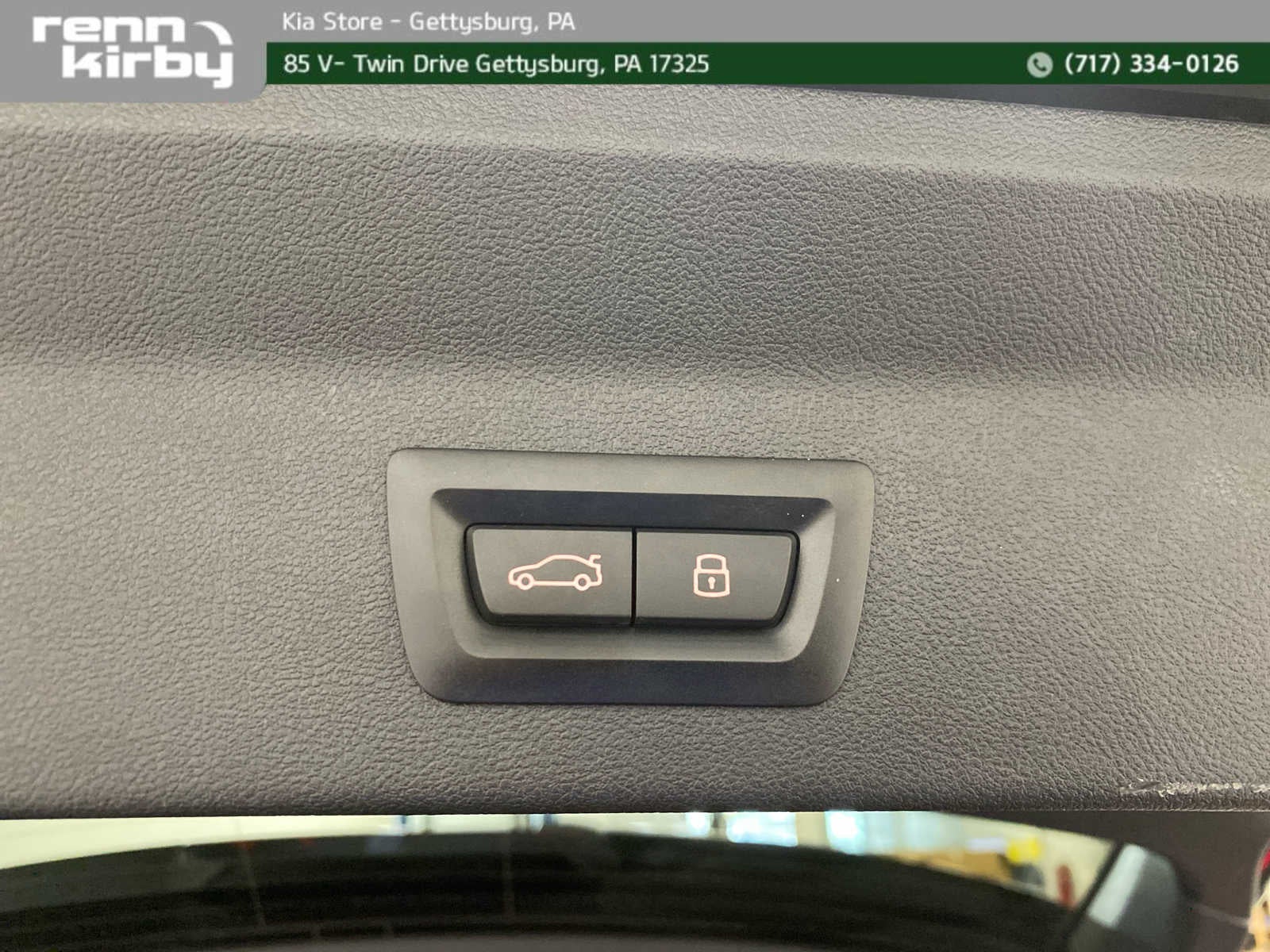 2023 BMW X3 xDrive30i xDrive30i