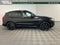 2023 BMW X3 xDrive30i xDrive30i