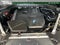 2023 BMW X3 xDrive30i xDrive30i