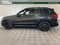 2023 BMW X3 xDrive30i xDrive30i