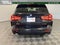 2023 BMW X3 xDrive30i xDrive30i