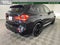 2023 BMW X3 xDrive30i xDrive30i