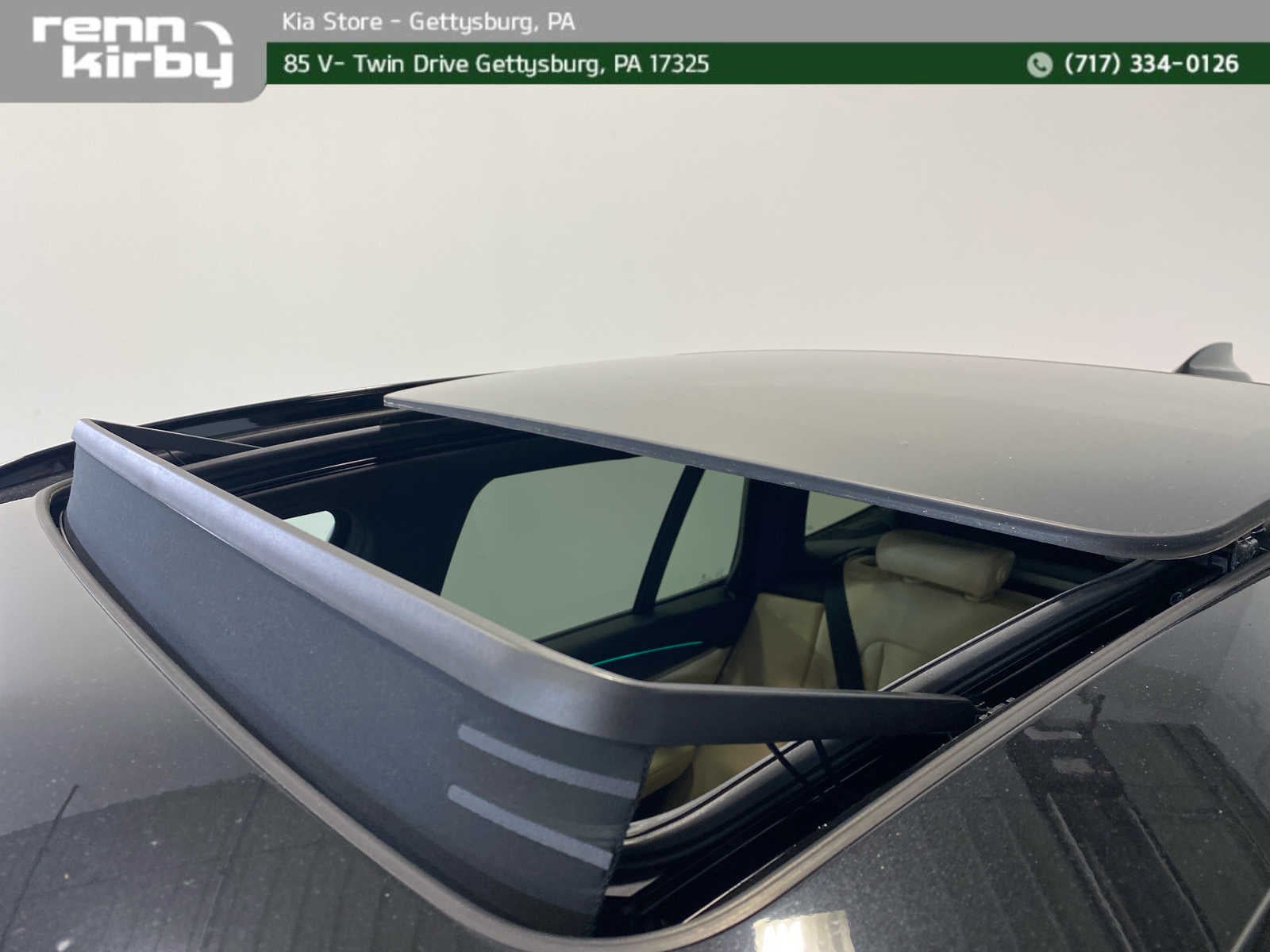 2023 BMW X3 xDrive30i xDrive30i