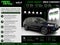 2023 BMW X3 xDrive30i xDrive30i