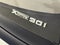 2023 BMW X3 xDrive30i xDrive30i