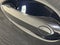 2023 BMW X3 xDrive30i xDrive30i