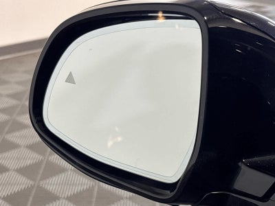 2023 BMW X3 xDrive30i xDrive30i