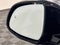 2023 BMW X3 xDrive30i xDrive30i