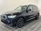 2023 BMW X3 xDrive30i xDrive30i