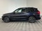 2023 BMW X3 xDrive30i xDrive30i