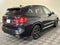 2023 BMW X3 xDrive30i xDrive30i