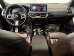 2023 BMW X3 xDrive30i xDrive30i