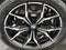 2023 BMW X3 xDrive30i xDrive30i