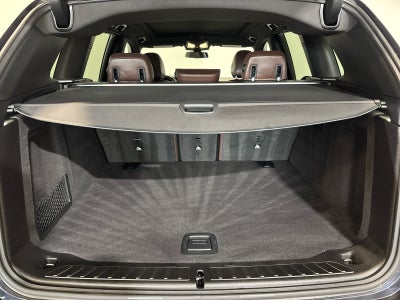 2023 BMW X3 xDrive30i xDrive30i