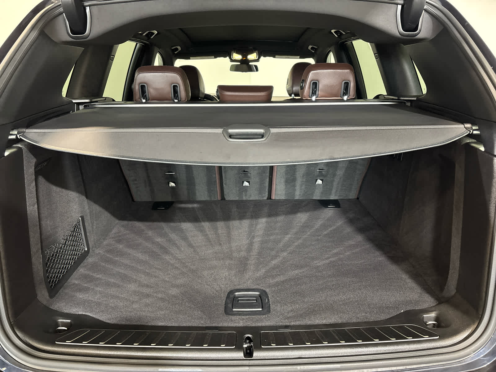 2023 BMW X3 xDrive30i xDrive30i