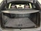 2023 BMW X3 xDrive30i xDrive30i