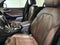 2023 BMW X3 xDrive30i xDrive30i