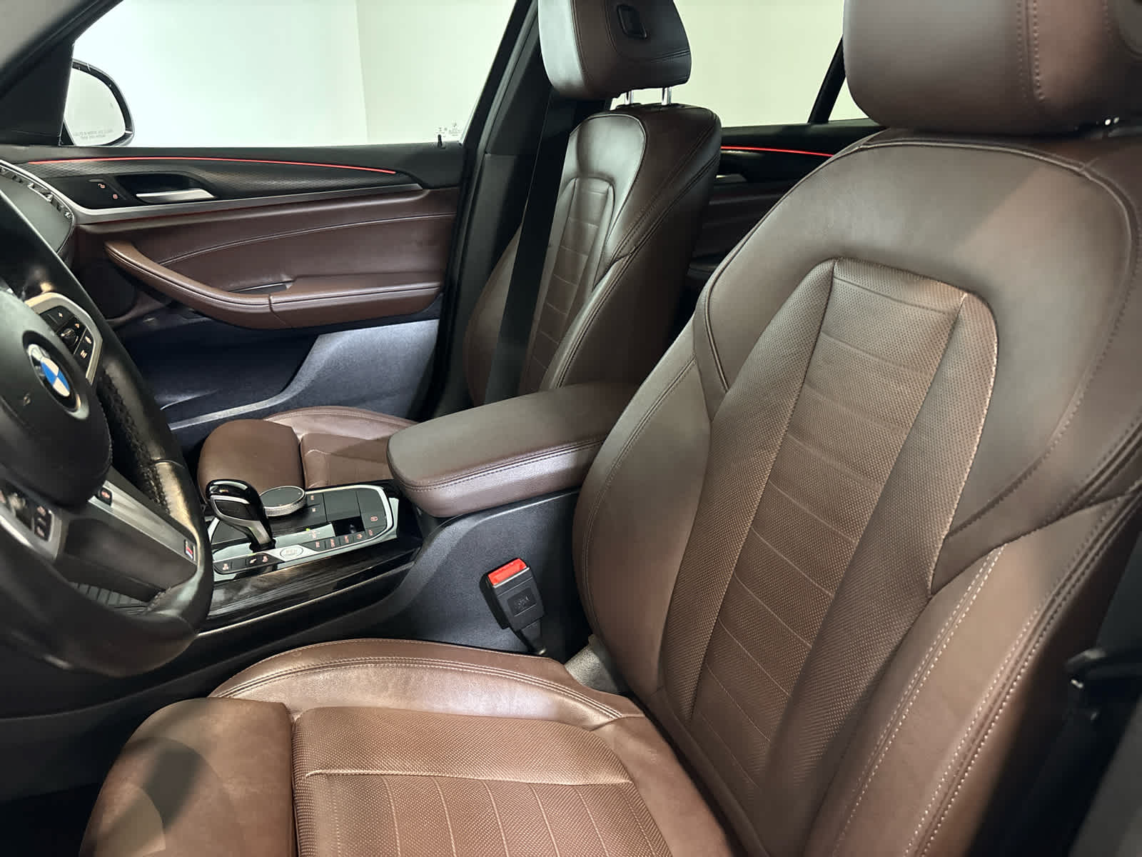 2023 BMW X3 xDrive30i xDrive30i