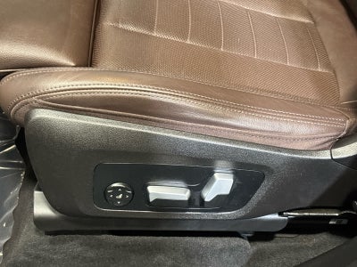 2023 BMW X3 xDrive30i xDrive30i