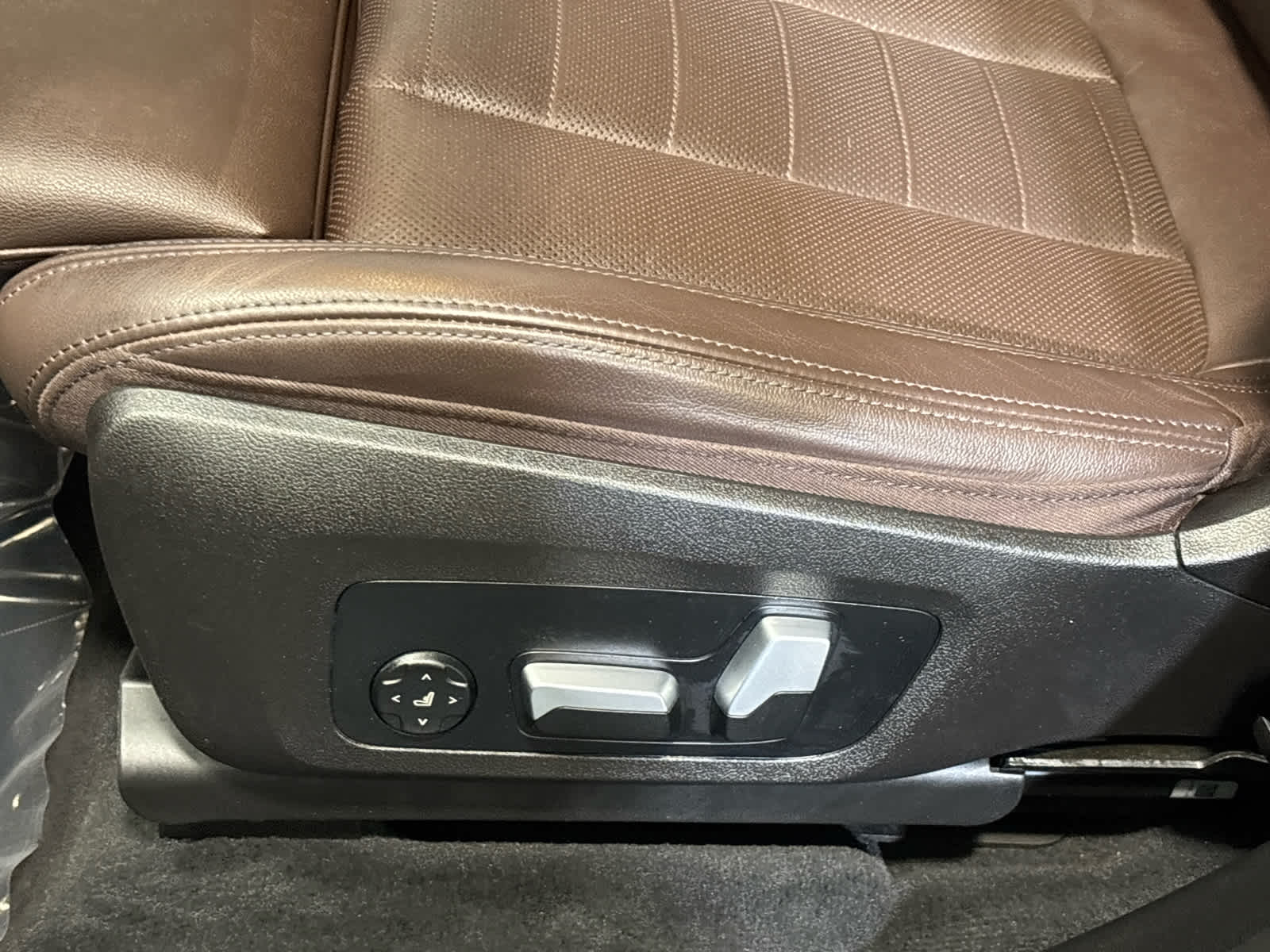2023 BMW X3 xDrive30i xDrive30i