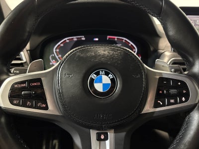 2023 BMW X3 xDrive30i xDrive30i