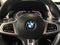 2023 BMW X3 xDrive30i xDrive30i