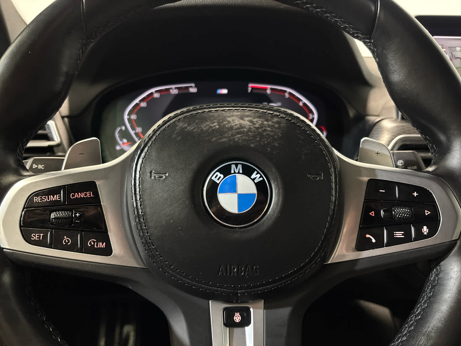 2023 BMW X3 xDrive30i xDrive30i