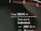2023 BMW X3 xDrive30i xDrive30i