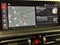 2023 BMW X3 xDrive30i xDrive30i